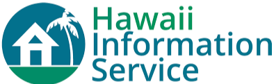 Hawaii Information Systems